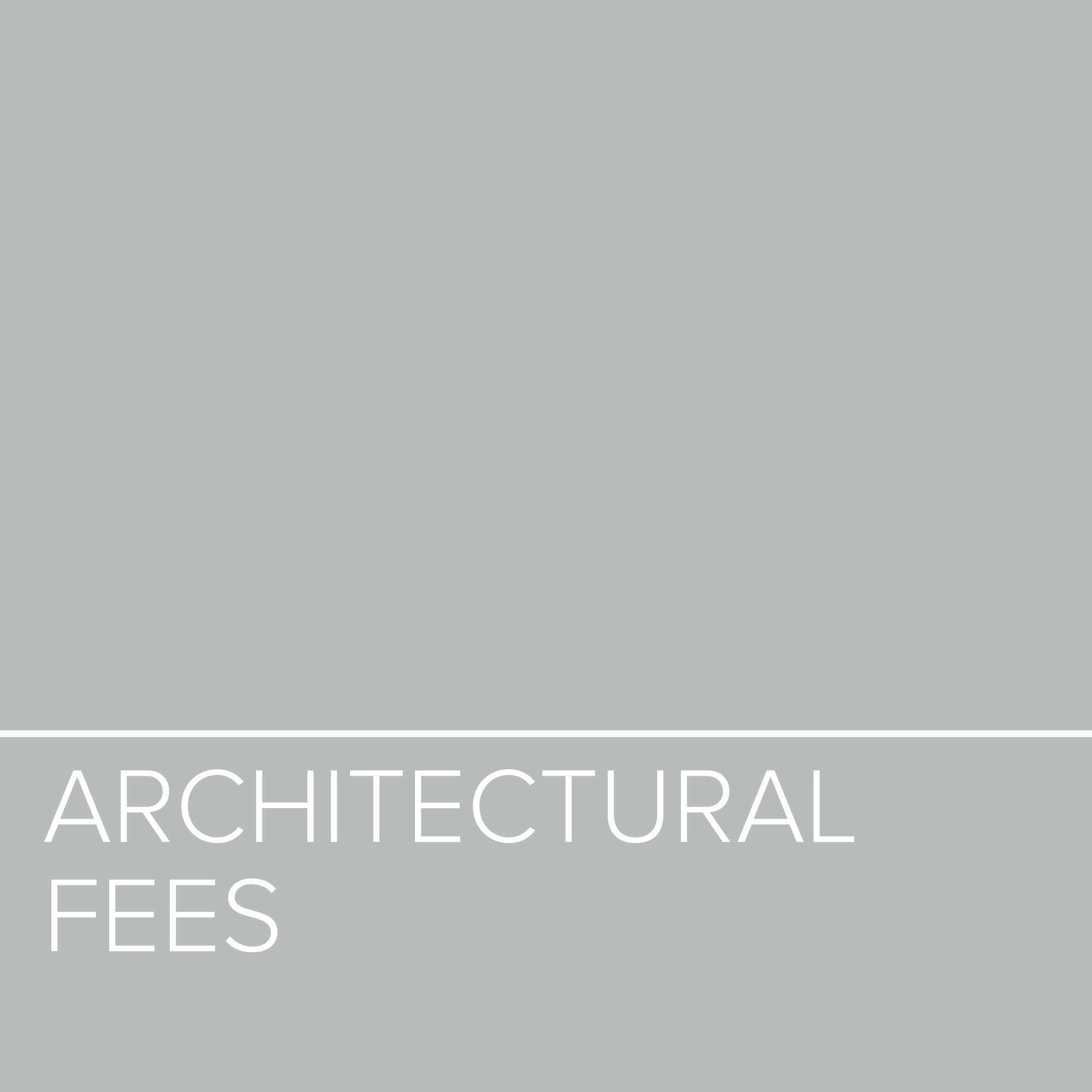 architectural-fees-budgets-and-clients-why-everyones-different